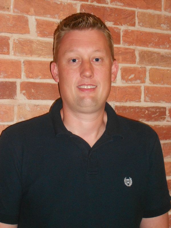 Gillis Gilkerson Matt Esham and Jason Rudd to project